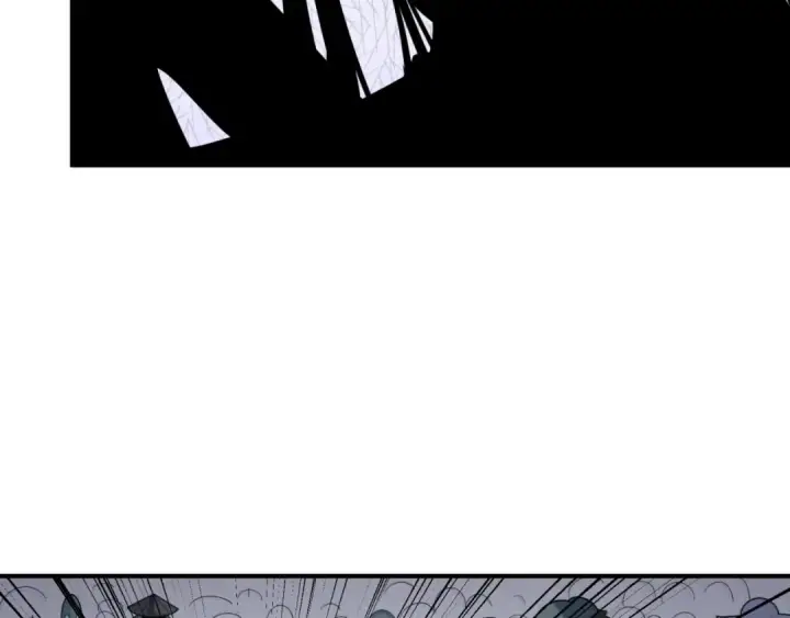 漫画《全球诡异时代》第144画 鬼城之主第10张图
