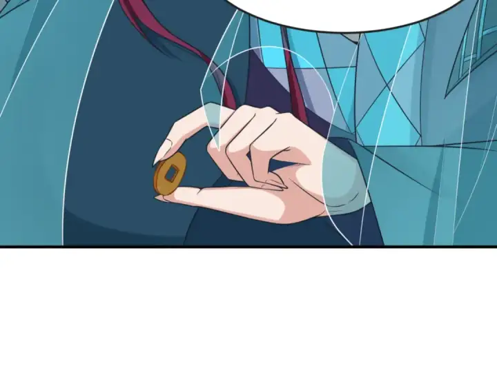 漫画《全球诡异时代》第144画 鬼城之主第30张图