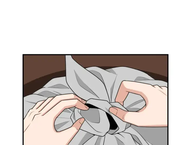 漫画《全球诡异时代》第144画 鬼城之主第33张图