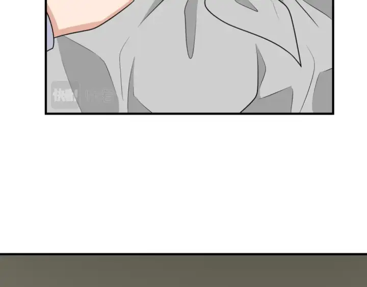 漫画《全球诡异时代》第144画 鬼城之主第34张图