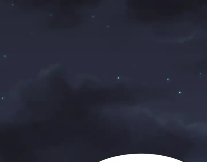 漫画《全球诡异时代》第144画 鬼城之主第73张图