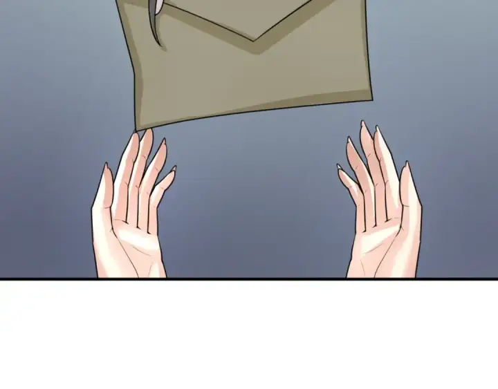 漫画《全球诡异时代》第144画 鬼城之主第91张图