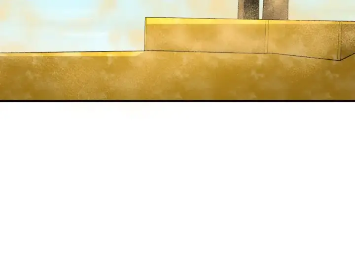 漫画《全球诡异时代》第145话 收割！绑定伊苏娜！第108张图