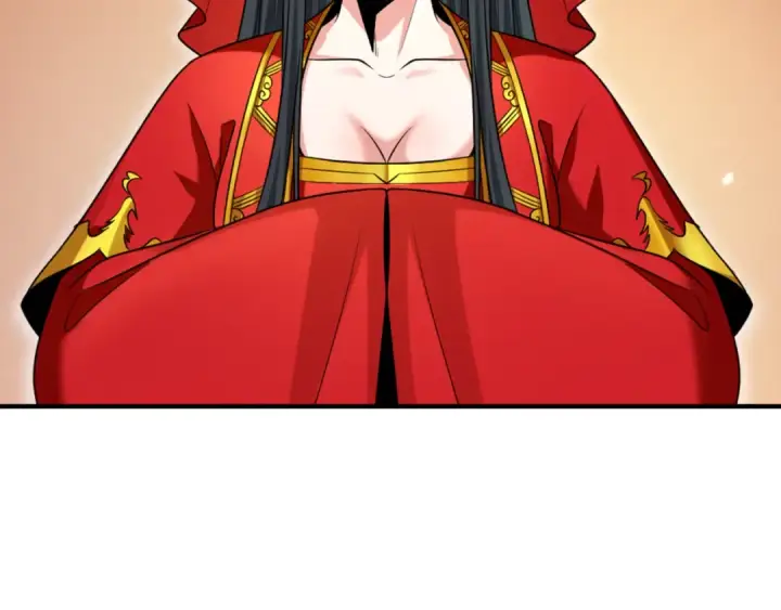 漫画《全球诡异时代》第145话 收割！绑定伊苏娜！第15张图