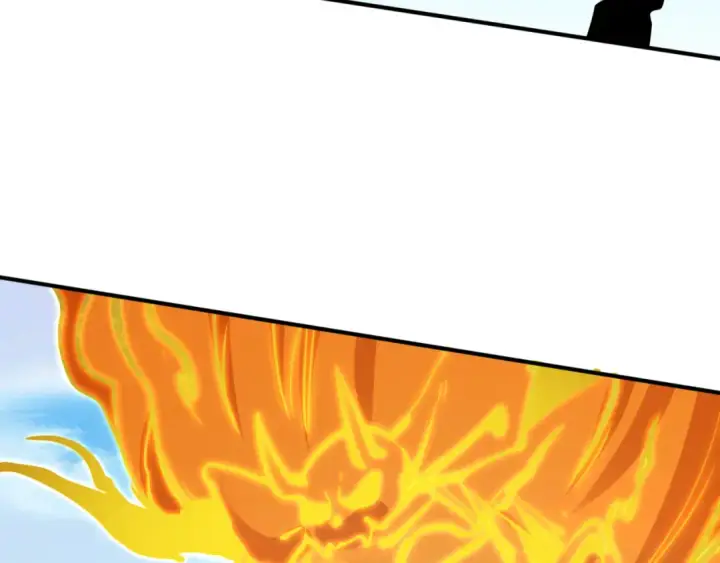 漫画《全球诡异时代》第145话 收割！绑定伊苏娜！第36张图
