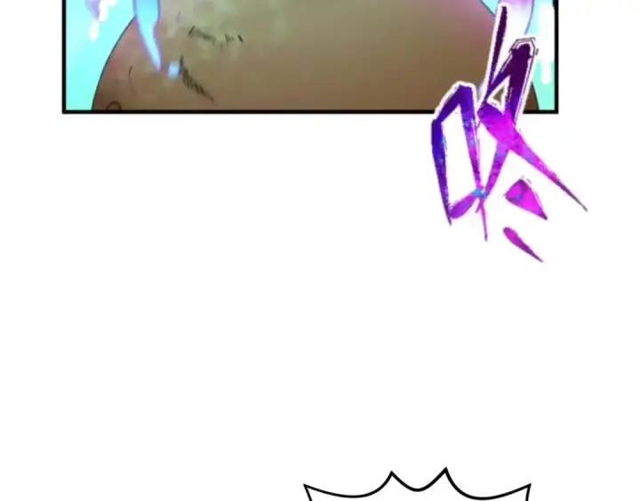 漫画《全球诡异时代》第145话 收割！绑定伊苏娜！第54张图