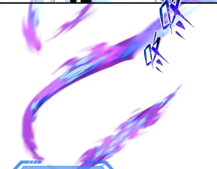 漫画《全球诡异时代》第145话 收割！绑定伊苏娜！第57张图