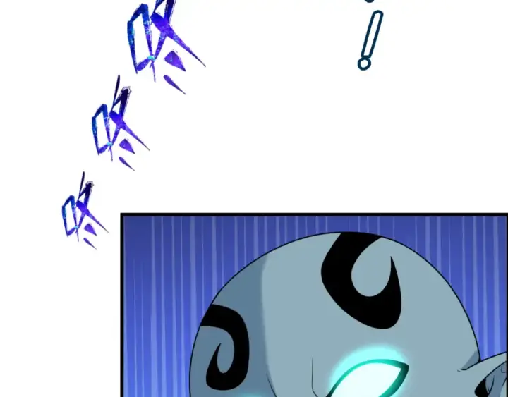 漫画《全球诡异时代》第145话 收割！绑定伊苏娜！第60张图