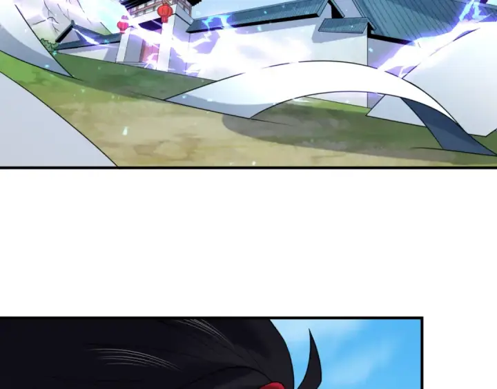 漫画《全球诡异时代》第145话 收割！绑定伊苏娜！第79张图