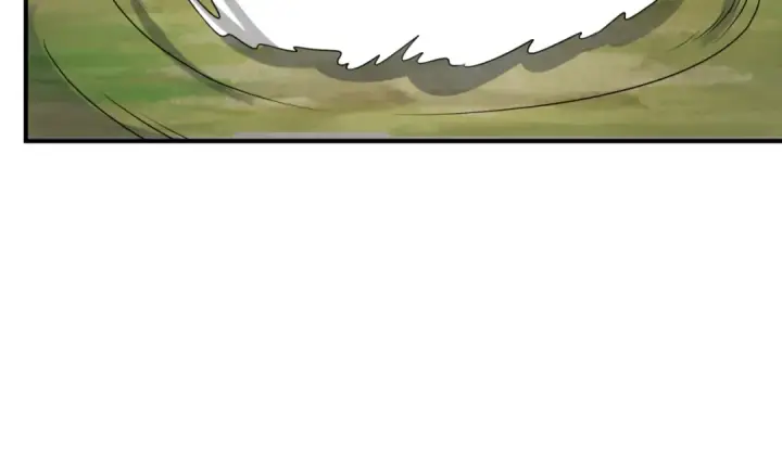 漫画《全球诡异时代》第145话 收割！绑定伊苏娜！第87张图