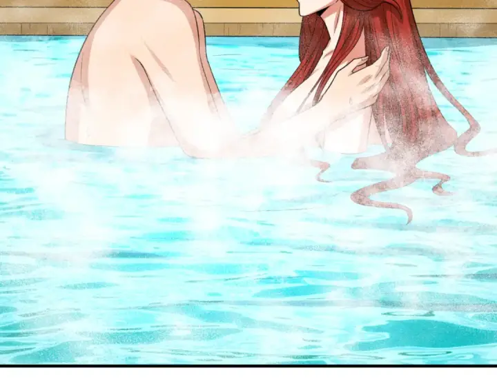 漫画《全球诡异时代》第146话 女王复苏任务第100张图