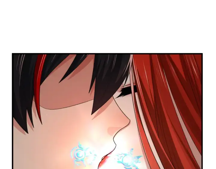 漫画《全球诡异时代》第146话 女王复苏任务第102张图