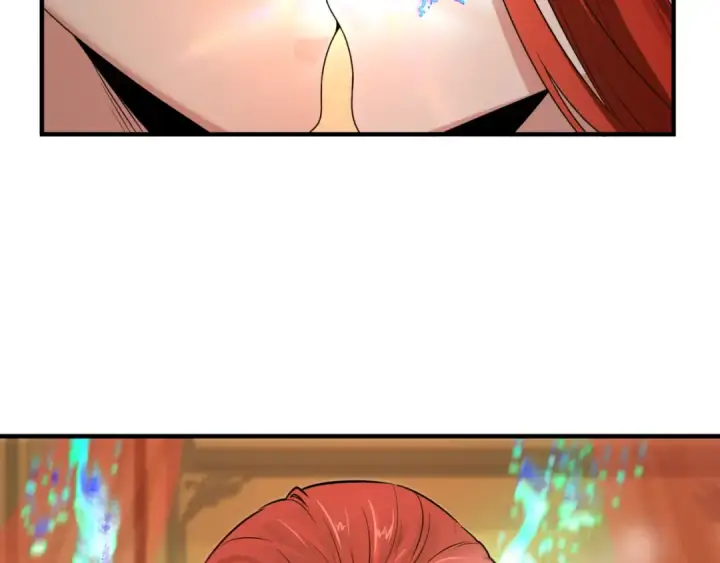 漫画《全球诡异时代》第146话 女王复苏任务第103张图