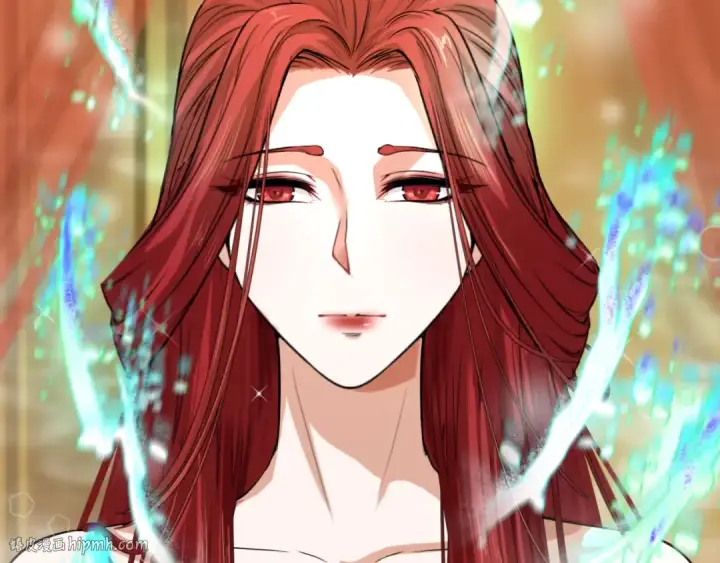 漫画《全球诡异时代》第146话 女王复苏任务第104张图