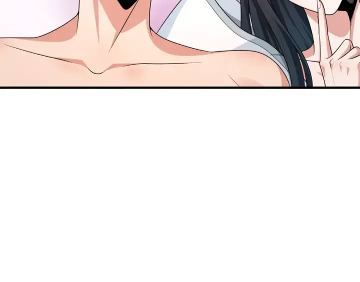 漫画《全球诡异时代》第146话 女王复苏任务第107张图