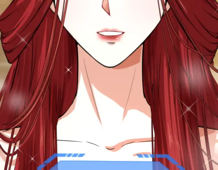 漫画《全球诡异时代》第146话 女王复苏任务第109张图