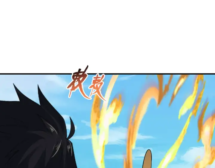 漫画《全球诡异时代》第146话 女王复苏任务第29张图