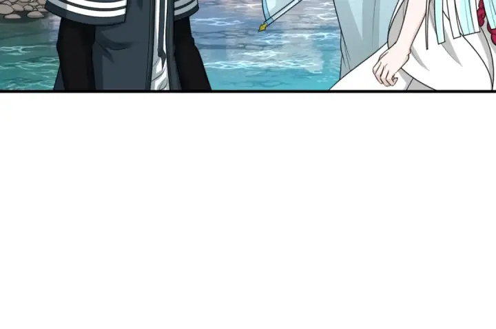 漫画《全球诡异时代》第146话 女王复苏任务第37张图