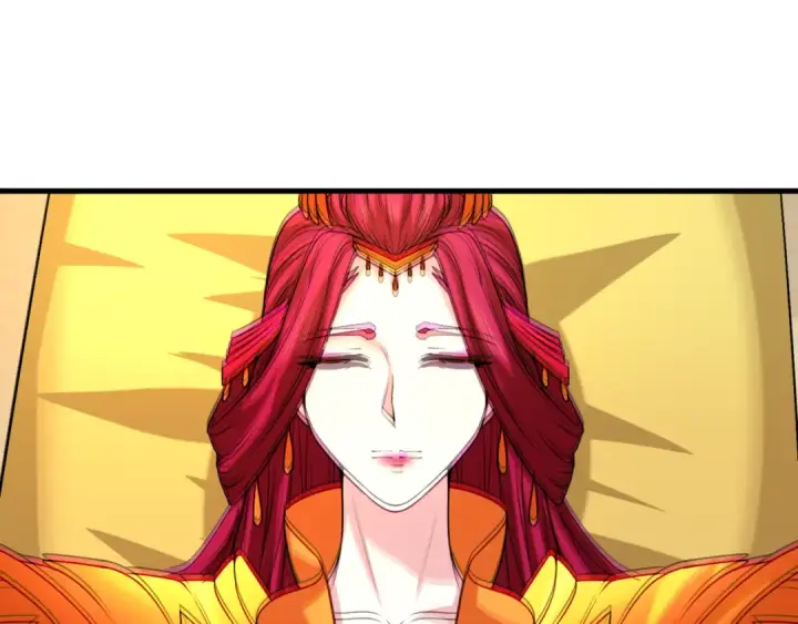 漫画《全球诡异时代》第146话 女王复苏任务第62张图