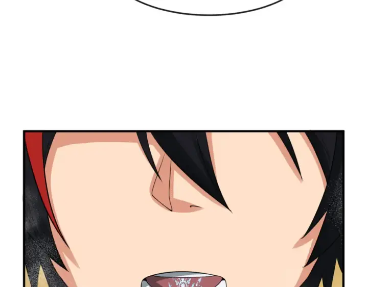 漫画《全球诡异时代》第146话 女王复苏任务第97张图