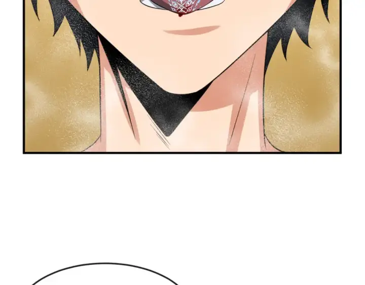 漫画《全球诡异时代》第146话 女王复苏任务第98张图