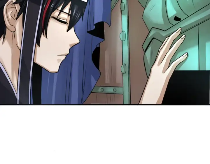 漫画《全球诡异时代》第147话 城主约见！加官进爵！第54张图