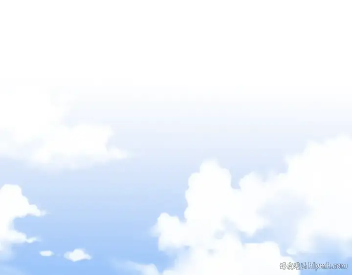 漫画《全球诡异时代》第148话 黑影的密谋第112张图