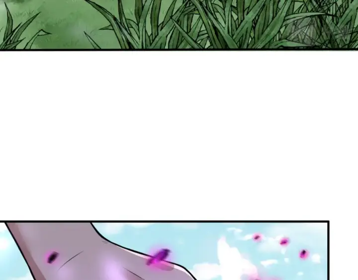 漫画《全球诡异时代》第148话 黑影的密谋第115张图