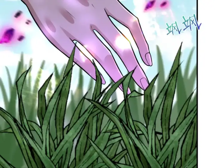 漫画《全球诡异时代》第148话 黑影的密谋第116张图