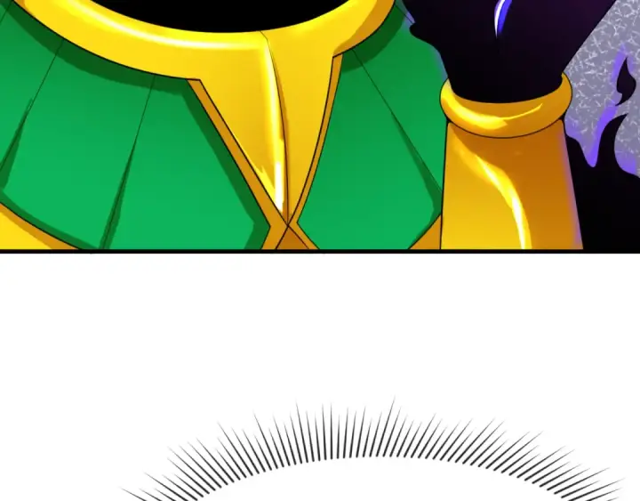 漫画《全球诡异时代》第148话 黑影的密谋第29张图