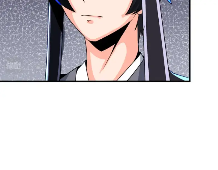 漫画《全球诡异时代》第148话 黑影的密谋第31张图