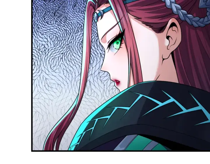漫画《全球诡异时代》第148话 黑影的密谋第46张图