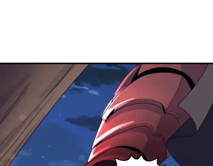 漫画《全球诡异时代》第148话 黑影的密谋第70张图