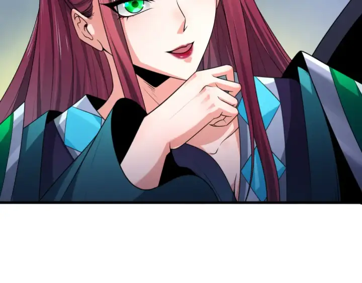 漫画《全球诡异时代》第148话 黑影的密谋第81张图