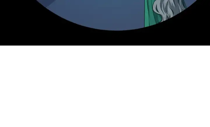 漫画《全球诡异时代》第148话 黑影的密谋第93张图