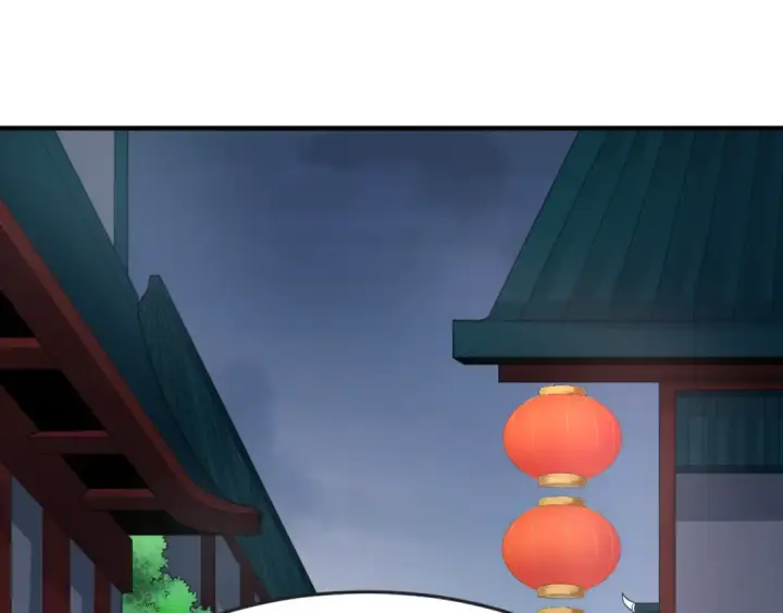 漫画《全球诡异时代》第149话 诱杀计划！第14张图