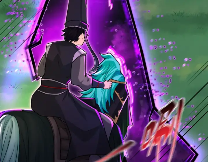 漫画《全球诡异时代》第149话 诱杀计划！第98张图