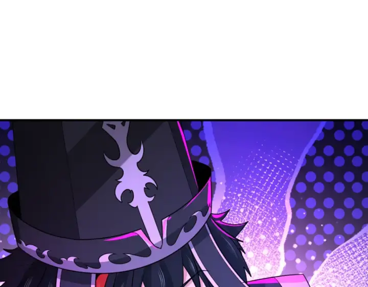 漫画《全球诡异时代》第150话 全员大危机！第11张图