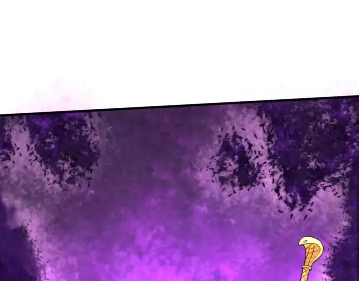 漫画《全球诡异时代》第150话 全员大危机！第121张图