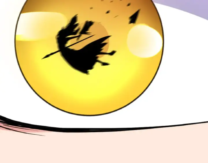 漫画《全球诡异时代》第150话 全员大危机！第156张图