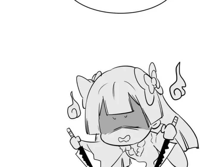 漫画《全球诡异时代》第150话 全员大危机！第167张图