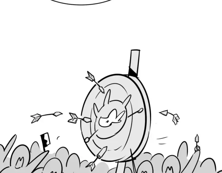 漫画《全球诡异时代》第150话 全员大危机！第171张图