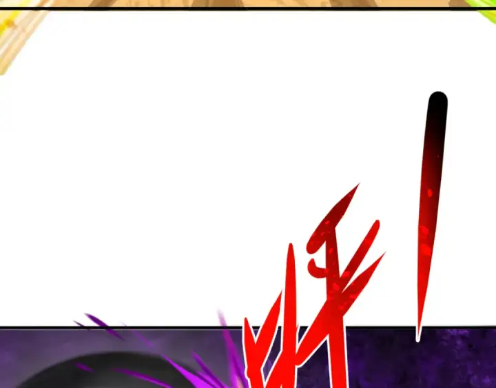 漫画《全球诡异时代》第150话 全员大危机！第45张图