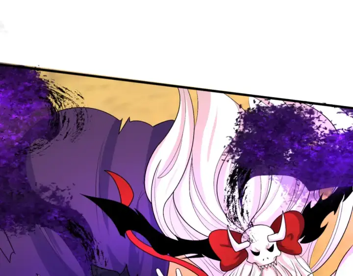 漫画《全球诡异时代》第150话 全员大危机！第52张图