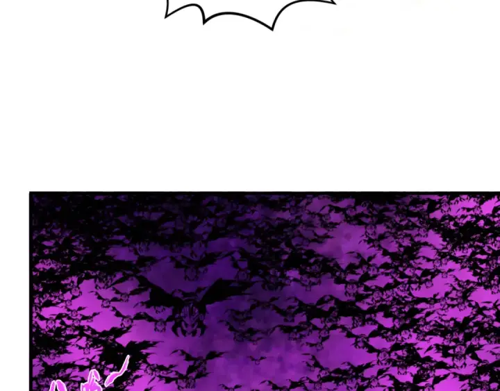 漫画《全球诡异时代》第150话 全员大危机！第54张图