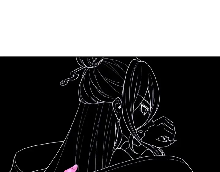 漫画《全球诡异时代》第150话 全员大危机！第71张图