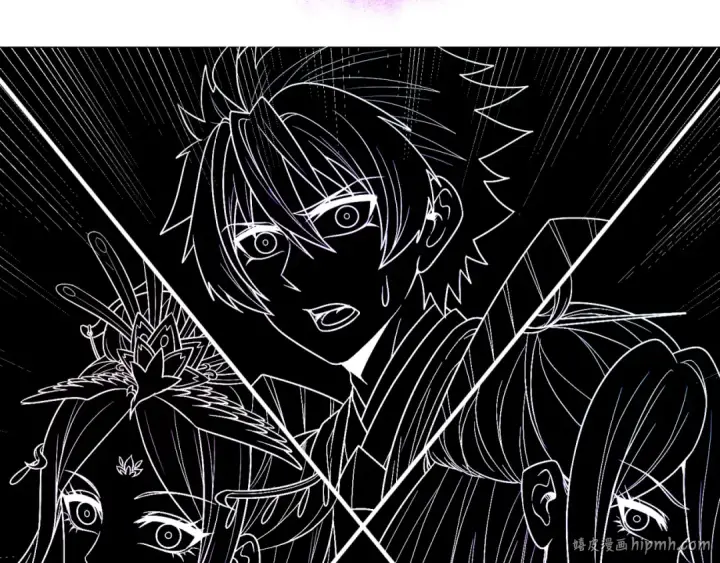 漫画《全球诡异时代》第150话 全员大危机！第80张图