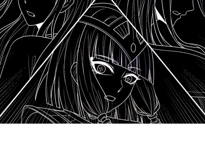 漫画《全球诡异时代》第150话 全员大危机！第81张图