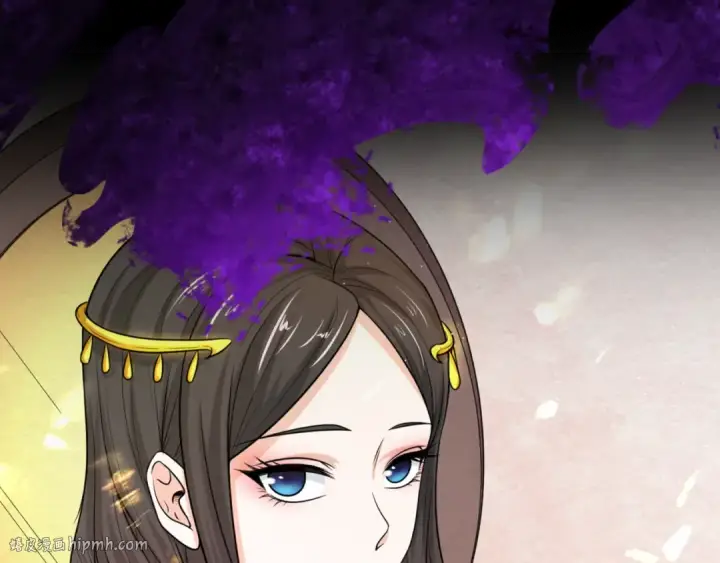 漫画《全球诡异时代》第150话 全员大危机！第88张图