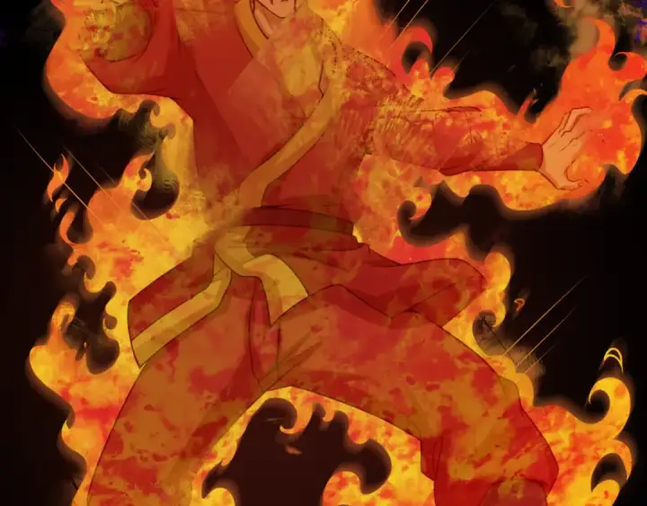 漫画《全球诡异时代》第150话 全员大危机！第91张图